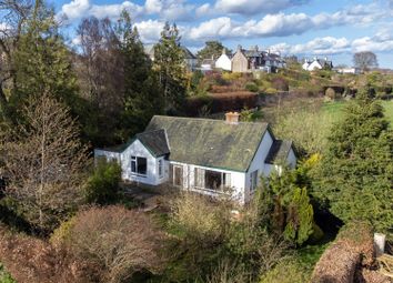 Melrose - Detached bungalow for sale           ...