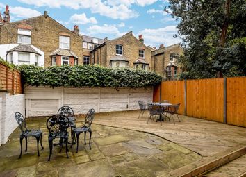 Property images coming soon