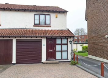 3 Bedroom  for sale