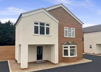 Alexander Close Chequers Road, Minster On Sea, Sheerness ME12, kent property