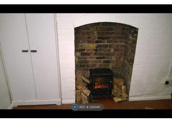 Thumbnail Studio to rent in Longton, Stoke-On-Trent