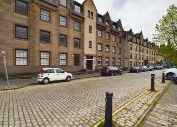 Thumbnail Flat to rent in Maritime House, The Shore, Edinburgh