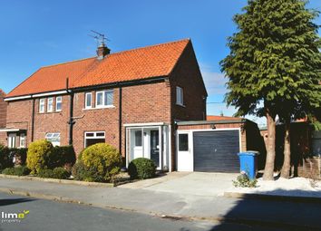 2 Bedroom Terraced house for rent