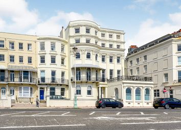 Brighton - Flat to rent                         ...