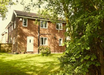 2 Bed Terraced House For Sale In Windermere Avenue Orford