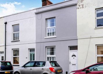 3 Bedroom Town house for sale