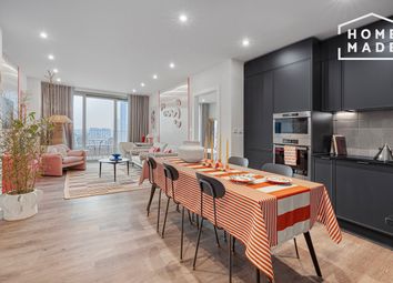 02A79B3B35Bfcfb8c34780d84B2B