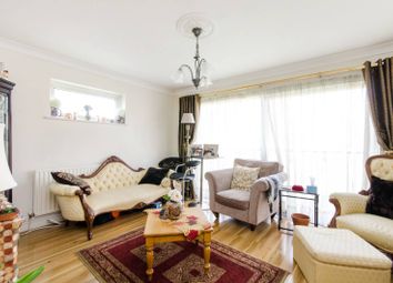 2 Bedrooms Flat to rent in Worple Road, Wimbledon SW20