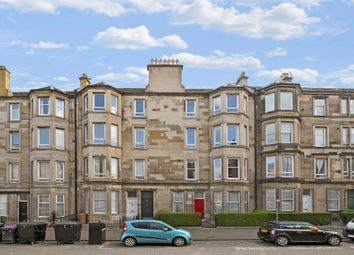 Property listing in Edinburgh, Edinburgh