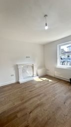 Thumbnail End terrace house to rent in Turkey Street, Enfield