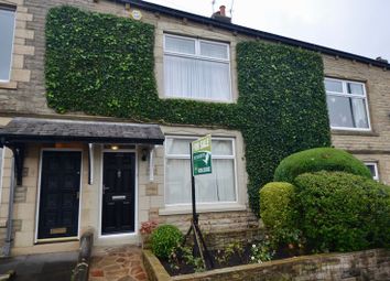 3 Bedroom  for sale