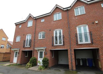 3 Bedroom Town house for sale