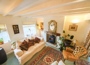 Property listing in Tarporley, Cheshire