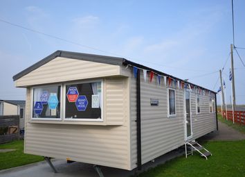 2 Bedroom  for sale