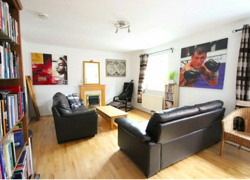Thumbnail 1 bed terraced house to rent in Han5L8 - Handel Cossham Court, Bristol