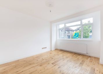 Thumbnail 5 bedroom property to rent in Beresford Avenue, Hanwell, London