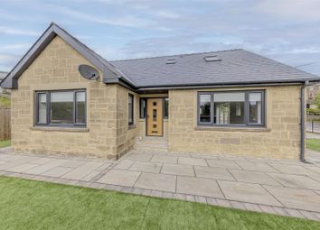 Property listing in Matlock, Derbyshire