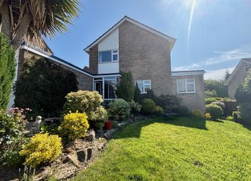Property listing in Matlock, Derbyshire
