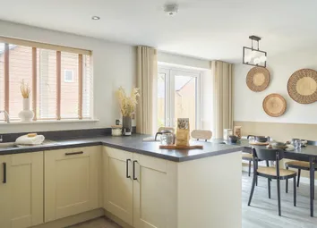 Bovis Kidderminster Crescent Cypress85464_Development_Hero_1280x853