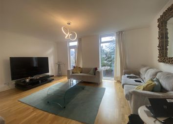 Thumbnail 5 bedroom property to rent in Canfield Gardens, London