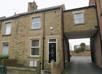 Find 3 Bedroom Houses To Rent In Ls27 Zoopla