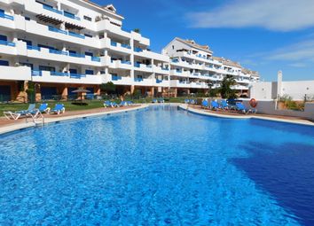 Thumbnail Apartment for sale in Duquesa Suites, Duquesa, Manilva, Málaga, Andalusia, Spain