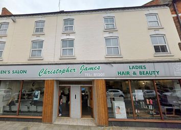 Thumbnail Retail premises to let in Montagu Street, Kettering, North Northamptonshire