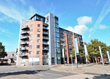 1 Bedroom  for sale