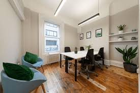 Thumbnail Office to let in Binney Street, London