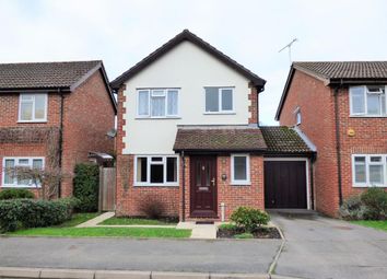 3 Bedroom Link-detached house for sale