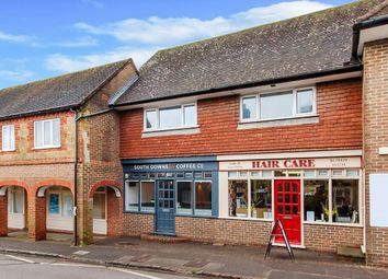 Thumbnail Retail premises to let in Crossways Court, Haslemere
