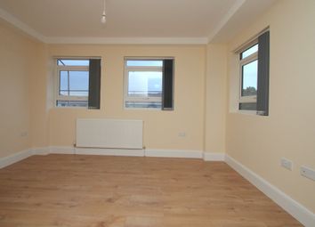 Thumbnail Flat to rent in 1 Tidey Street, Bow, London
