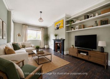 Property images coming soon