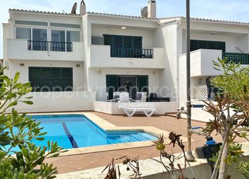 Thumbnail Apartment for sale in 07720 Sol Del Este, Illes Balears, Spain
