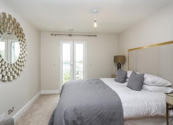 1 Bedroom Flats To Rent In Kensington High Street London