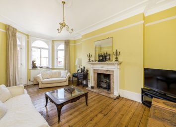 Property images coming soon