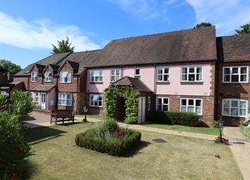 Thumbnail 2 bed flat for sale in Sun Lane, Harpenden