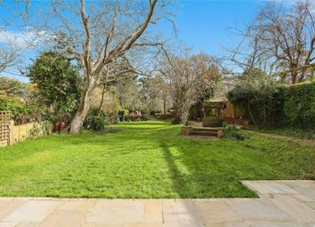 Property images coming soon
