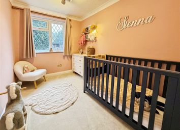 Property images coming soon