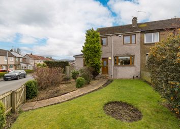 Corstorphine - Semi-detached house for sale