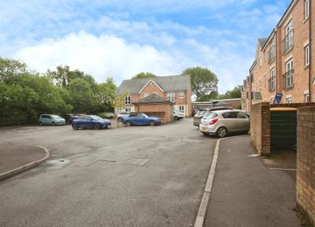 Property images coming soon