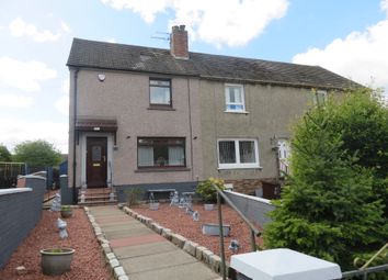 2 Bedroom End terrace house for sale
