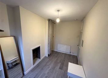 Thumbnail 1 bed property to rent in Leahurst Road, London