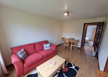 Thumbnail 2 bed flat to rent in Picktillum Place, Kittybrewster, Aberdeen