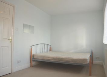 0 Bedrooms Studio to rent in Ladbrook Road, South Norwood SE25
