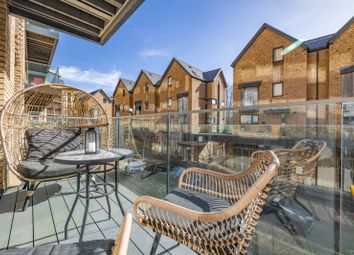 Property images coming soon