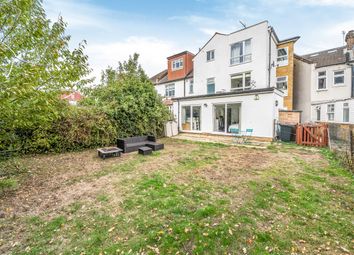 Property images coming soon