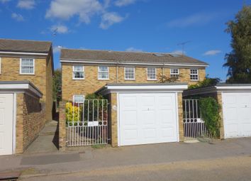 3 Bedroom  for sale