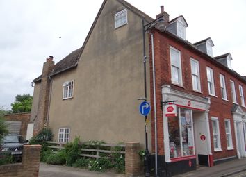 Thumbnail Retail premises for sale in Brook End, Sandy, Bedfordshire