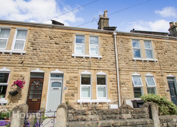 Property listing in Bath, Bath &amp; N E Somerset